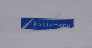 480235191