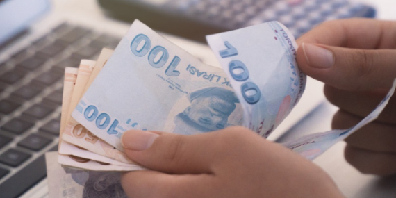 ASGARİ ÜCRET BELLİ OLDU