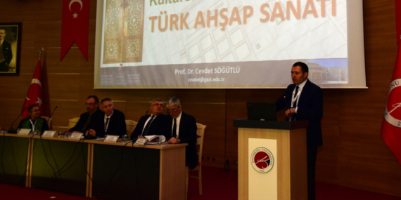 Orman Endüstrisi’nin Hammadde Sorunu