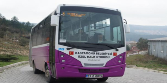 50 Kuruşluk Komisyon Ücreti, Gündem Oldu