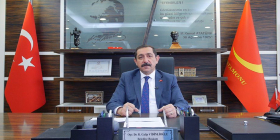 Belediyede En Düşük Maaş 12 Bin TL