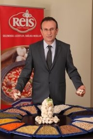 Reis’ten cari açığa çözüm