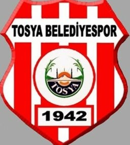 Tosya 3 puanı Çorum’a kaptırdı