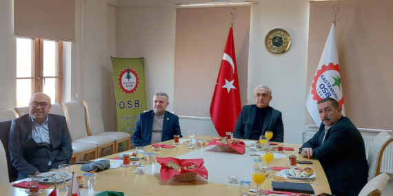 Arazinin 3’te 2’lik Kısmının Kamulaştırıldı