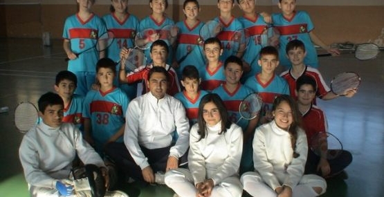 Farkıyla ‘Galip’ oldu!