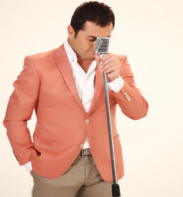 “Kastamonuspor için üzülüyorum…”