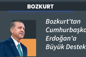 178351034