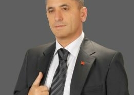543023453
