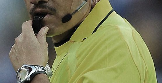 Bal Ligi’nde ilk yarı sona erdi