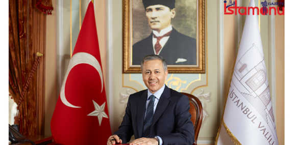 GÖZLER YERLİKAYA’DA