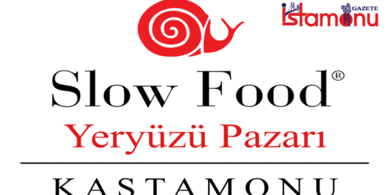 Yeryüzü Pazarı Kastamonu’da Açılıyor