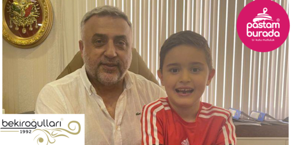 46 Yıllık Tecrübesini Konuşturuyor