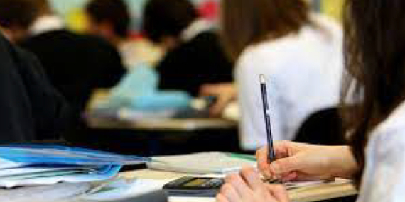 Eğitim Öğretime 13 Şubat’a Kadar Ara Verildi