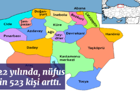 769599484