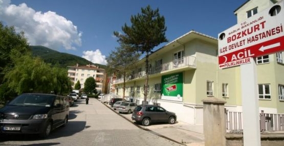 Söylentilere cevap geldi