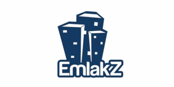 Daire İlanları