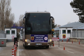 894615070
