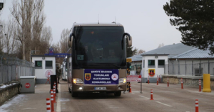 894615070
