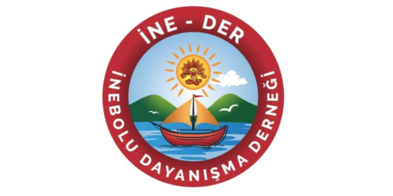 Logo Değişti