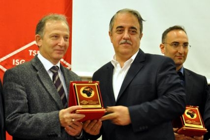 Kalitede yıldızlı dönem