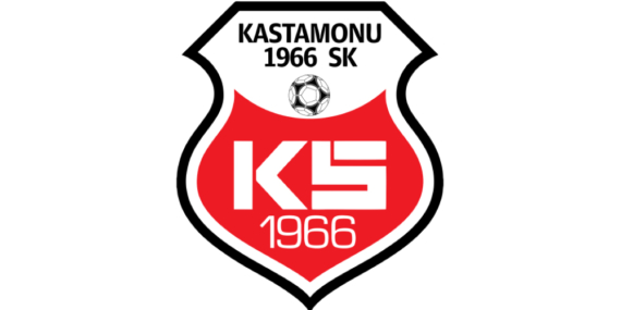 Temsilcimiz Zor Gruba Düştü