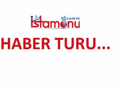 HABER TURU