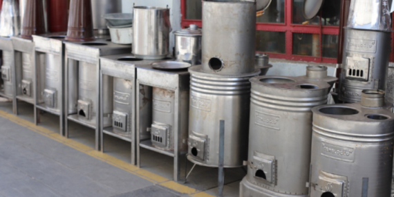 Başkan Altıkulaç’tan Sıcak Çağrı