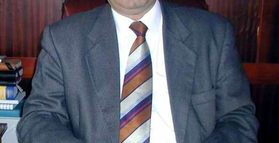 Milli Eğitim’de değişim