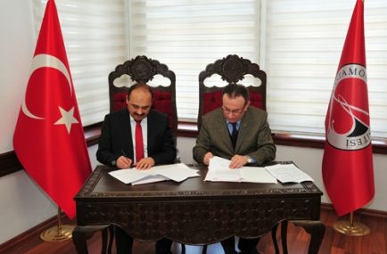 Beyaz Altın bilimsel incelemede