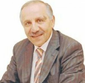 Gür’ün Projeleri