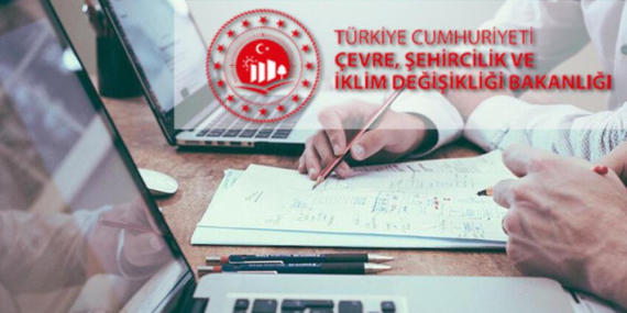 895 Sözleşmeli Personel Alımı Yapılacak