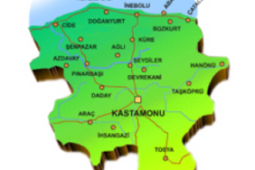 159302085