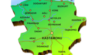159302085