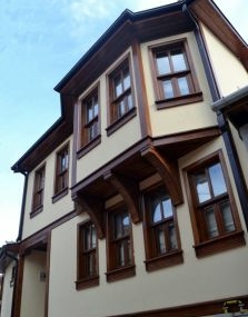 Restorasyon kredisi başvuruları başladı