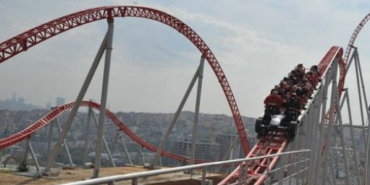 633112494
