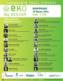 Tuzcuoğlu’nun “yeşil girişimleri”