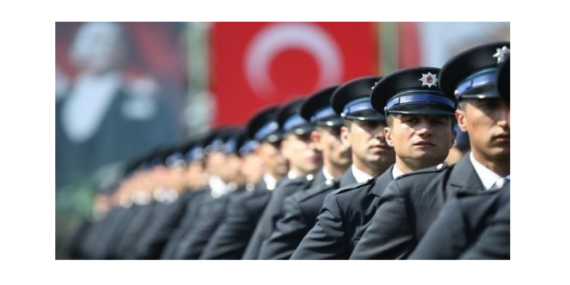 PMYO Öğrenci Alımı Yapacak