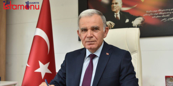 Görev Yeri Belli Oldu