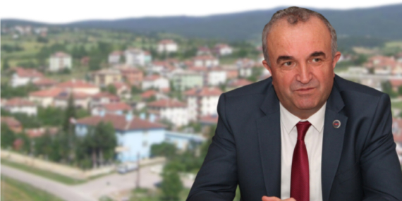 15 Yıllık Sayfa Kapanıyor