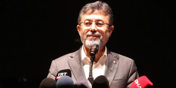 3’te 1’ini Ödeyecekler