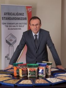 Kuru gıda fiyatları düşecek