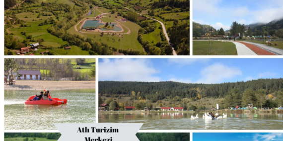 Hizmet Ücretleri İle İlgili Açıklama Yaptı