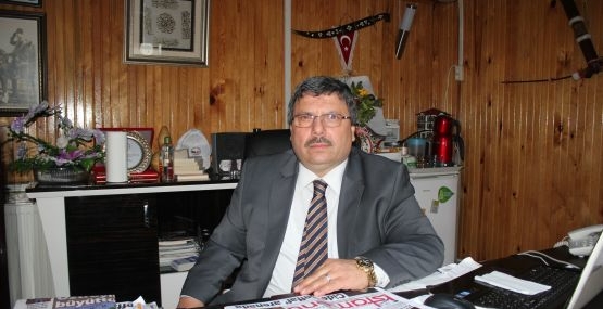 Erol Gıda’dan yeni atılımlar