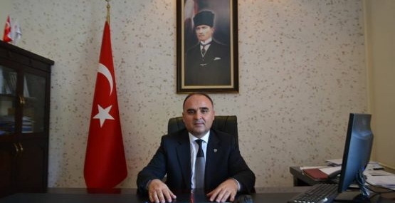 Günaydın Kastamonu