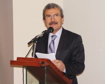 Hasan Şen, güven tazeledi
