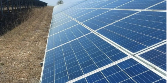 Devrekani Belediyesi Elektrik Üretecek
