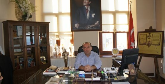 Ağustos’ta Heyamola…