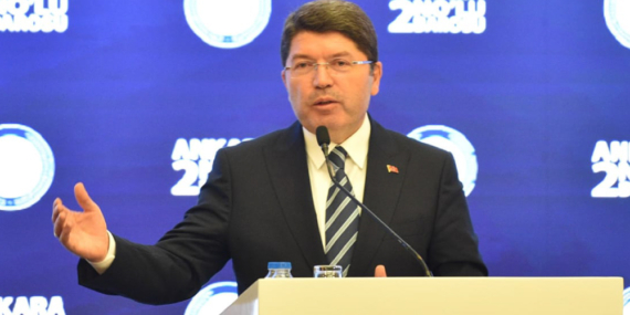 4 MİLYON’DAN FAZLA DOSYA ARABULUCUYA GİTMİŞ