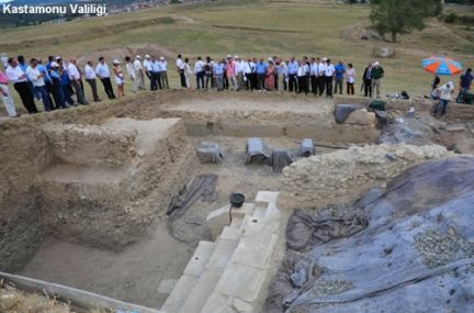 Yatırım fırsatlarını kaçırmayın!