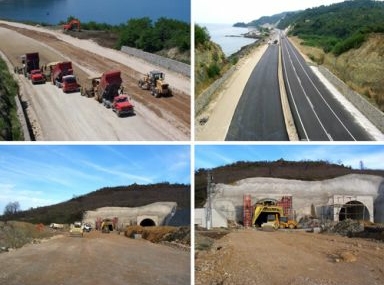 Geri sayım başladı çile bitecek